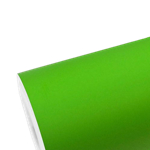 green apple vinyl wrap